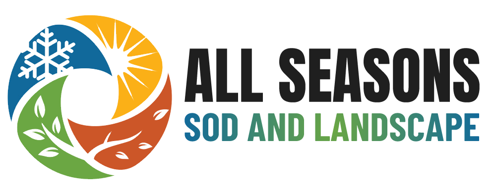 all-seasons-sod-and-landscape-logo-temp1.fw